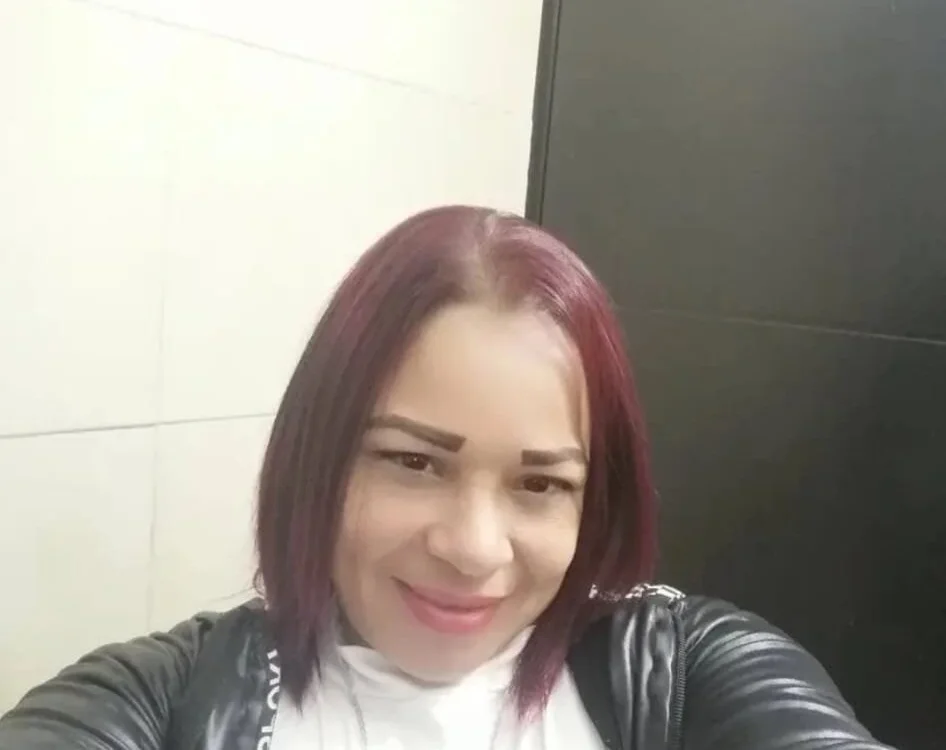 -Rubyy-'s Offline Chat Room