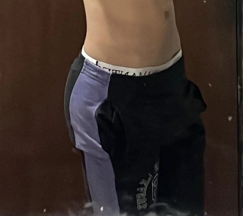 Douguifunun Offline XXX chat