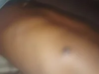jThaddfWhitB's webcam live show