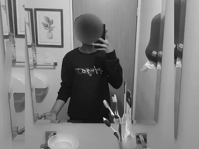 ELPrecoxxxito20 profile