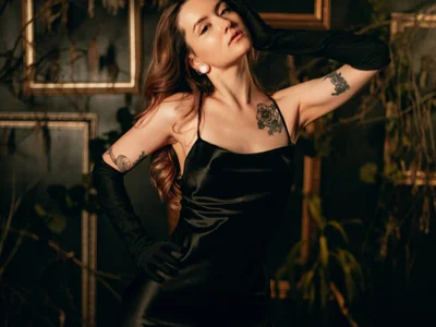 EmiliaKallin profile