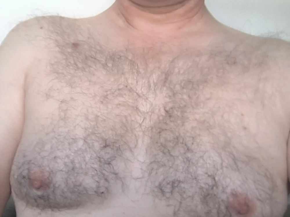 Jastin101010's most recent online preview