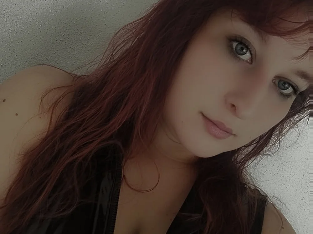 Offline chatovací místnost Little_D3vil
