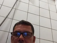 Tryllestaven1310