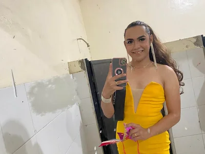 Your_PrettyGirlxxx profile