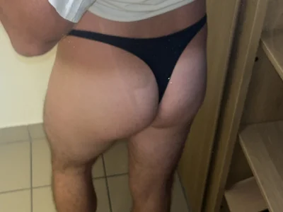 Mattoxxx69 Male Bigcocks Webcam XXX