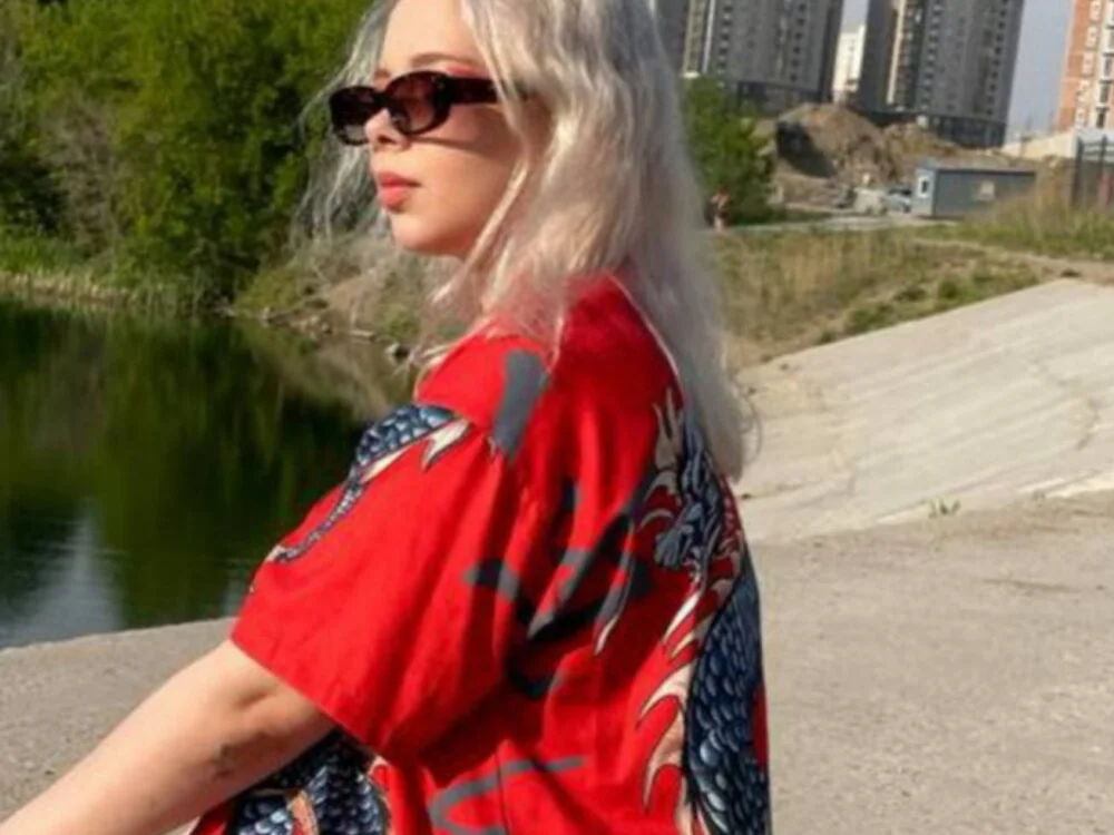 Vlada_vv Chat XXX offline