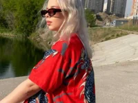 دردشة Vlada_vv الجنسية المب اشرة