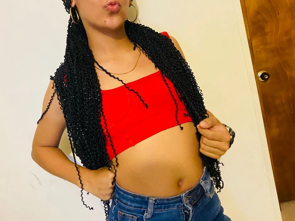 abby-petiteX offline chatrum