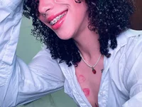 Shanell_xx