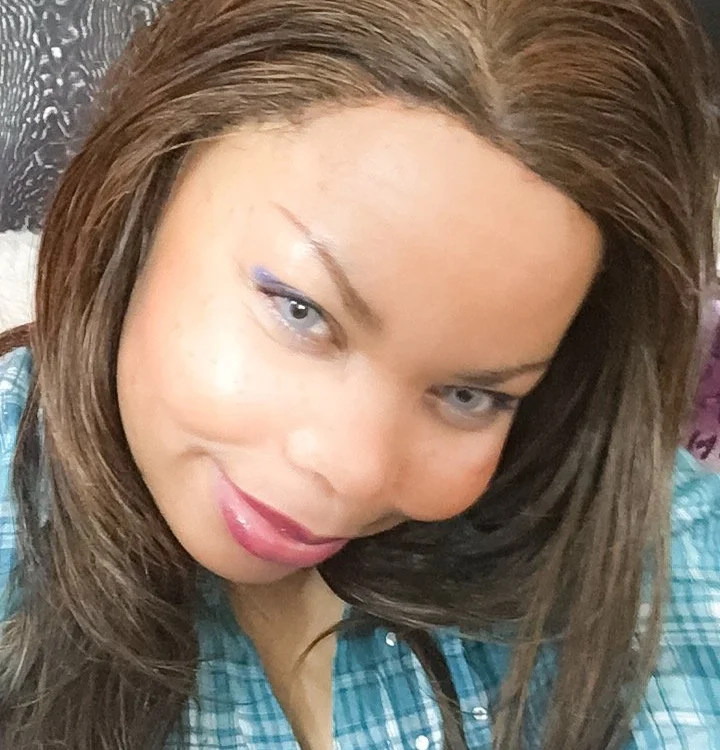 SavannahSlayer's Offline Chat Room