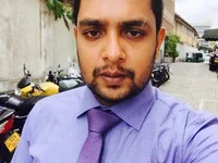 kasunmahattaya