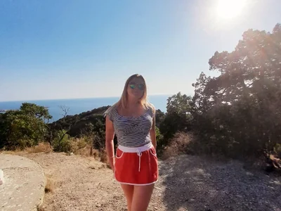 Alina901
