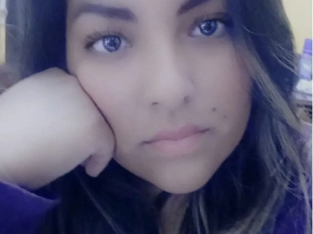 lucixx921 offline chatrum