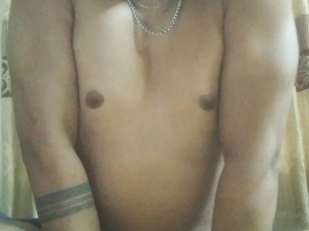 Chat +18 off-line de cum4cum247