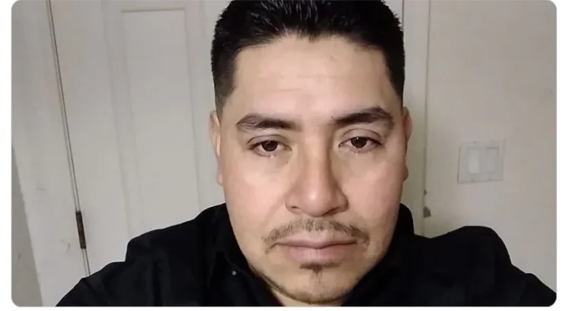 theboy20's Offline Chat Room