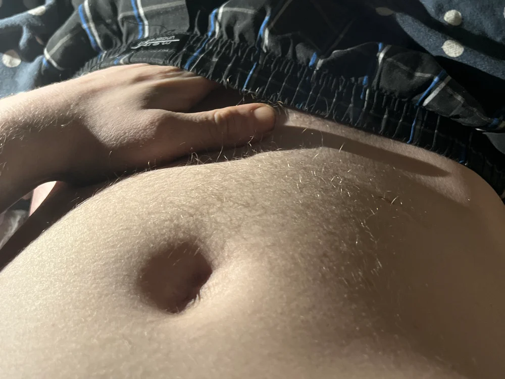 danibang13 离线XXX聊天