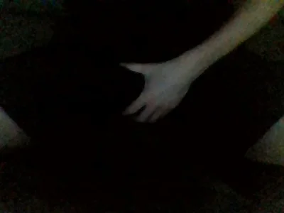 Profile of teenagedream01