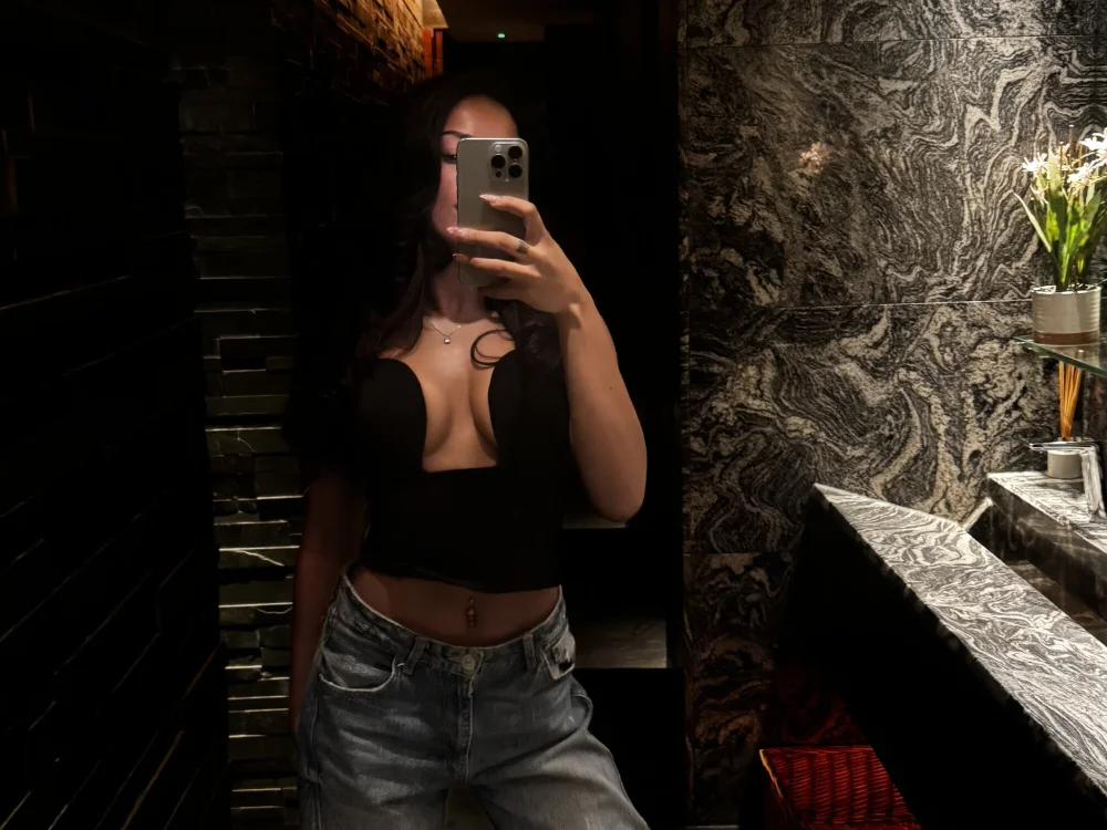 IndiaXO offline XXX-chatje