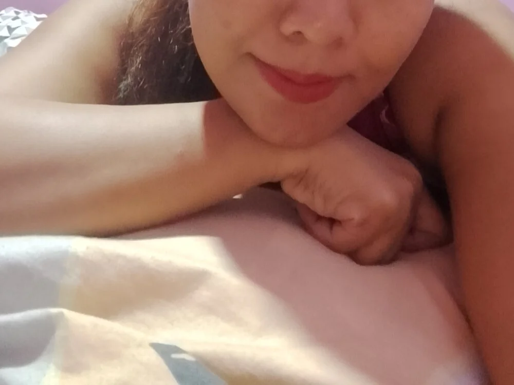 sweet_candy91 Obrolan XXX Offline