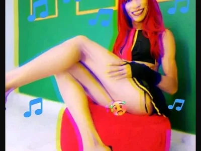 Shantalys_beauty_queen profile