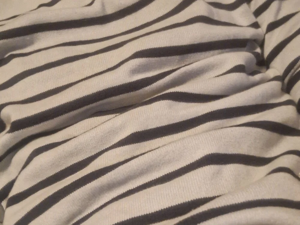 Chatroom XXX hors ligne de bluezoko