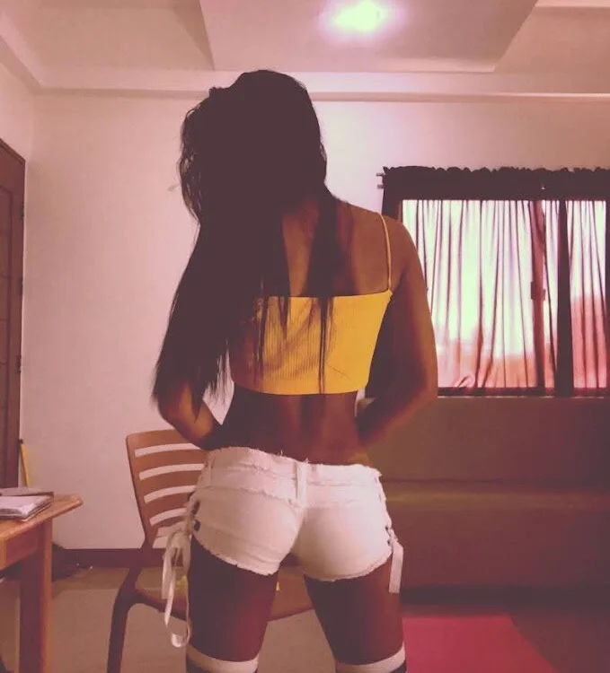 I_am_cherrycreme offline chatrum