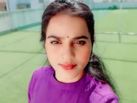 rani12348