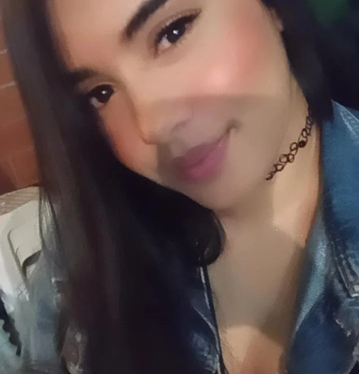 sofi_lop offline chatrum