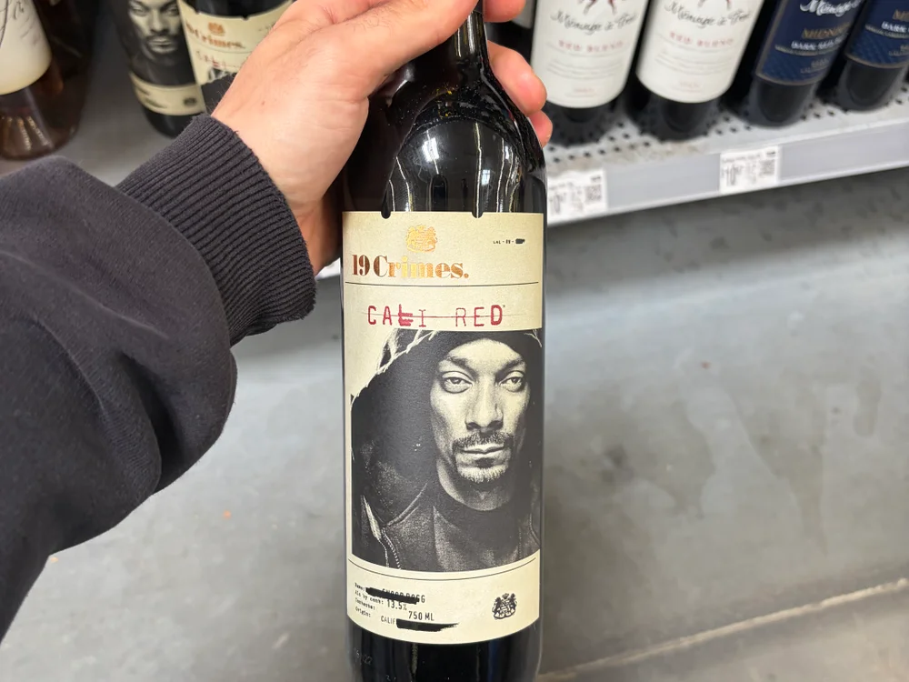 Chatroom XXX hors ligne de Totox010101