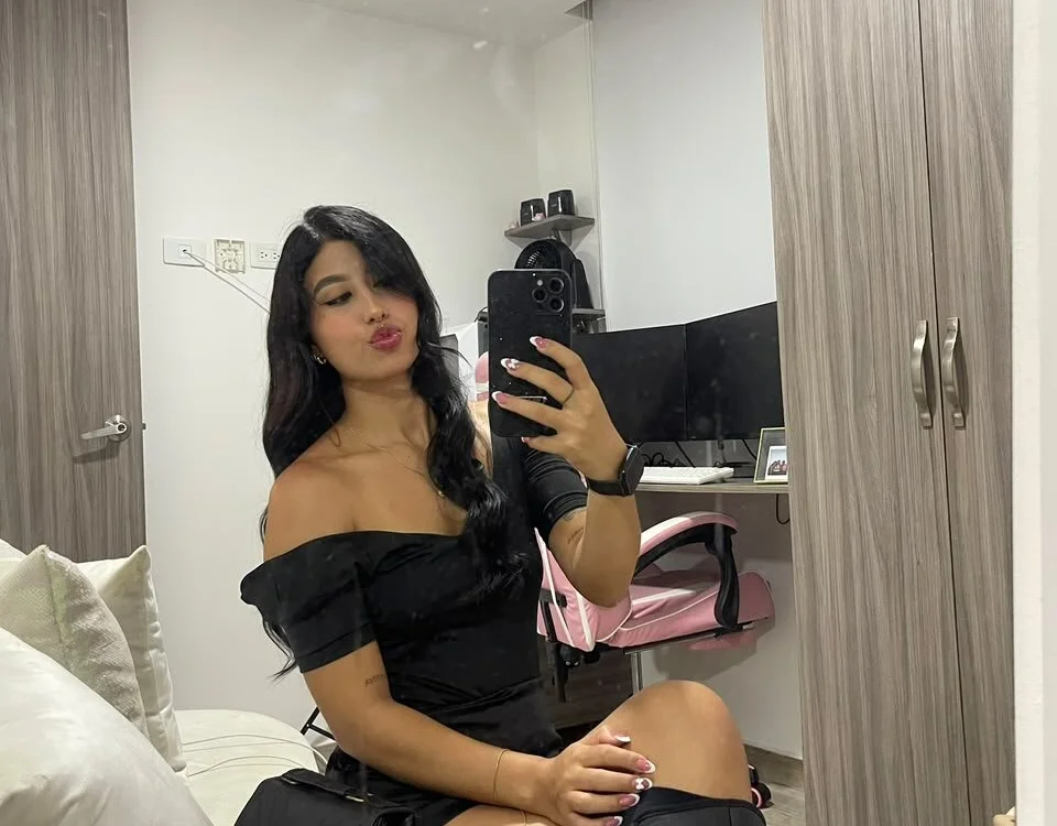 Susana_Giraldo cover photo