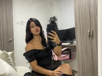 Susana_Giraldo