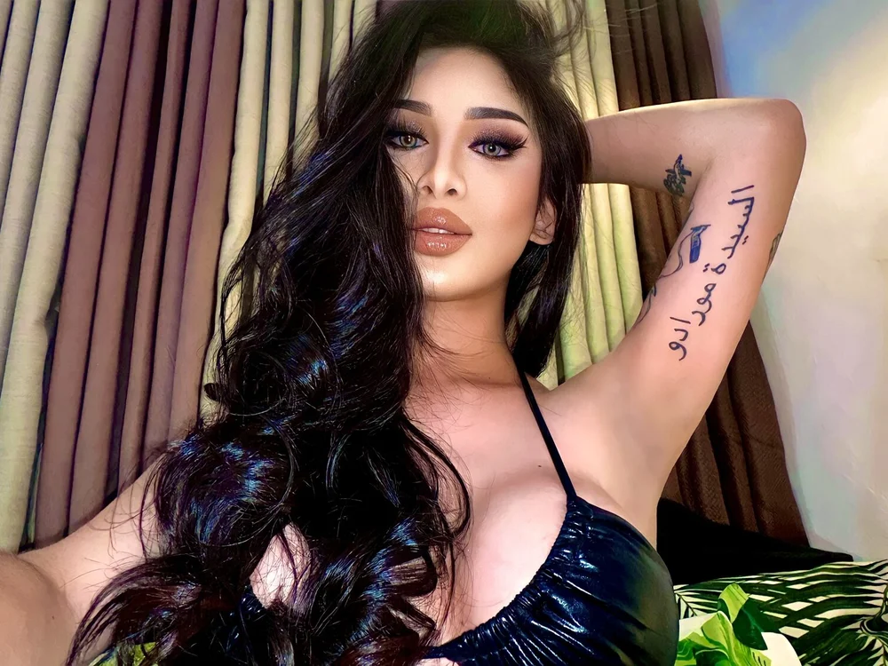 xTouch_Me_If_You_Canx 离线XXX聊天