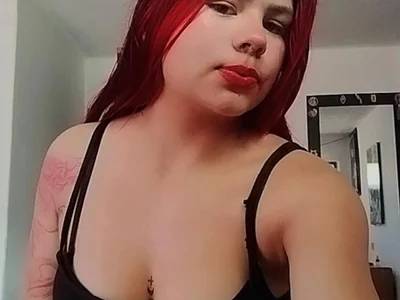 Little_cherry_b profile