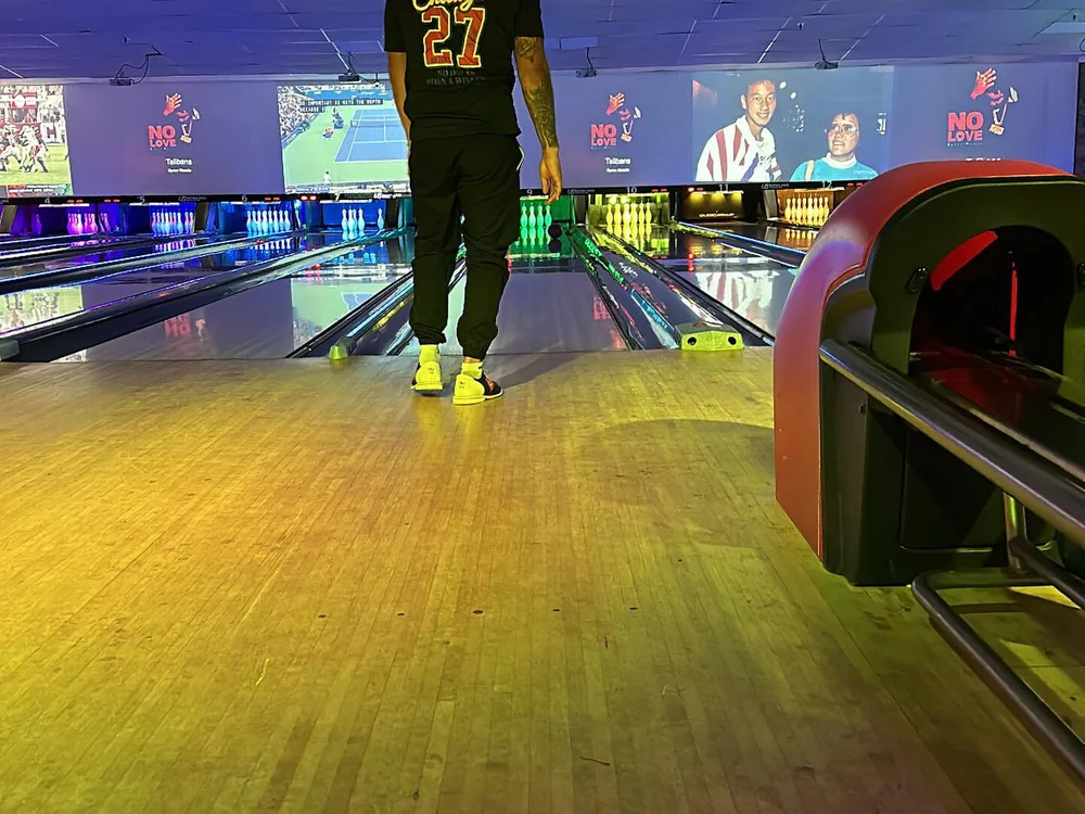 Blackdemon20 Offline XXX-chat