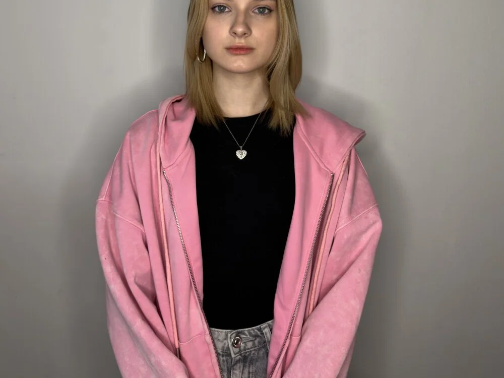 TinaMonaldi – Offline XXX chat