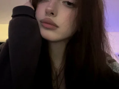 Volume_sound - Girl 