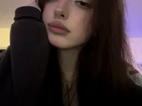 Volume_sound's webcam live show
