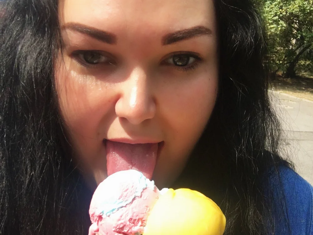 FreyaMss' Offline XXX Chat