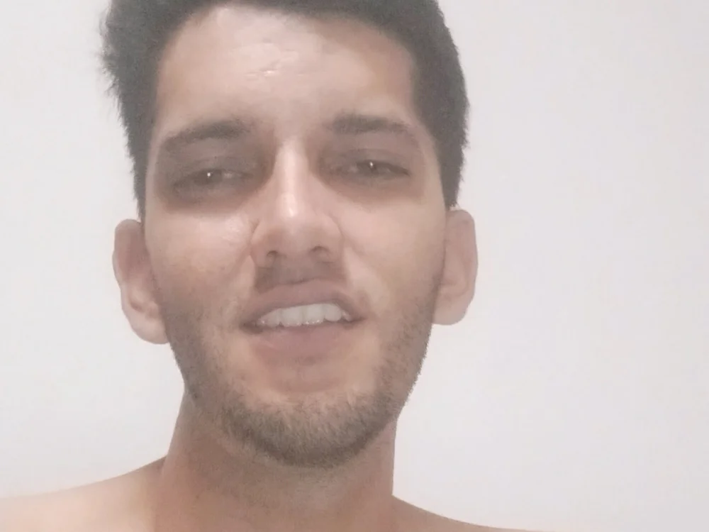 clickeamee offline chatrum