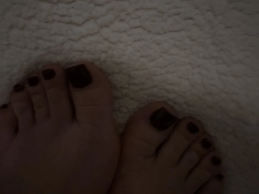 Faitmoivibrer's Offline XXX Chat