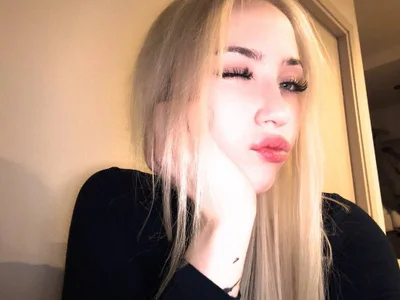 Arilove_ - Girl 