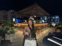 Eclipse_M's webcam live show