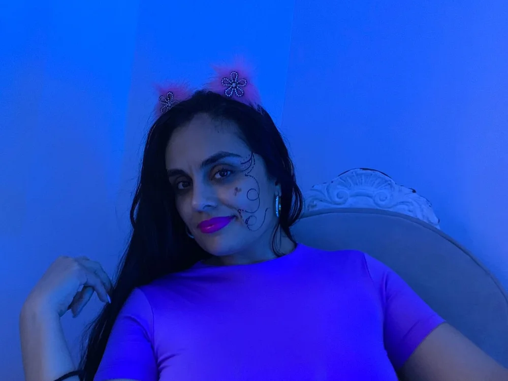 MartinaTurnerr offline chatrum