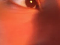 S5oun_05_agressive অফলাইন চ্যাট রুম