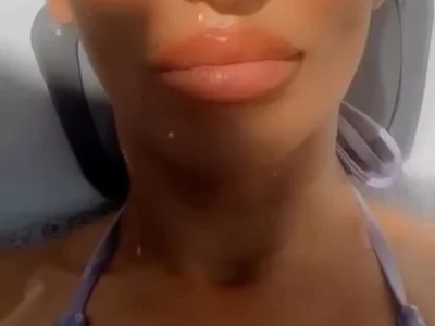 chayana