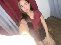 SexyMica9 offline cam