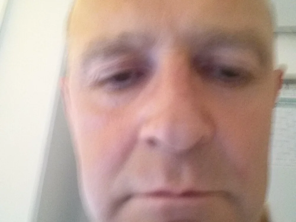 rudy-kralik's Offline XXX Chat