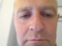 rudy-kralik's webcam live show