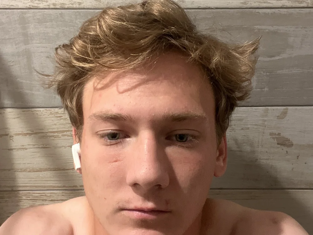 steve1134Hey offline chatrum